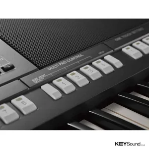 Thumbnail 3 of Yamaha PSRS970 Arranger Workstation
