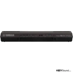 Thumbnail 2 of Yamaha PSRS970 Arranger Workstation