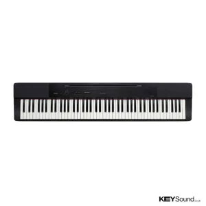 Thumbnail 1 of Casio PX150 Digital Piano