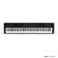 Casio PX150 Digital Piano in Black