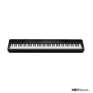 Thumbnail 4 of Casio PX150 Digital Piano