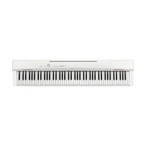 Thumbnail 1 of Casio PX160 Digital Piano