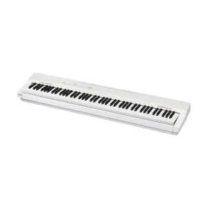 Thumbnail 2 of Casio PX160 Digital Piano