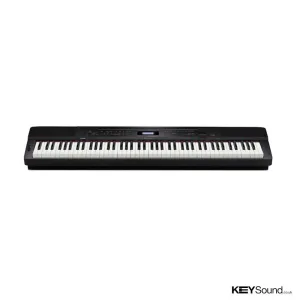 Thumbnail 1 of Casio PX350 Digital Piano