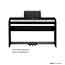 Casio PX350 Digital Piano in Black