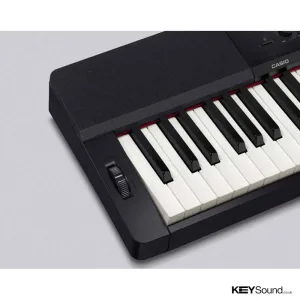 Thumbnail 2 of Casio PX350 Digital Piano