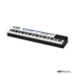Thumbnail 2 of Casio PX5SWE Digital Piano