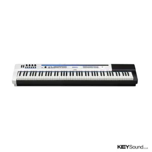 Thumbnail 1 of Casio PX5SWE Digital Piano