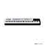 Casio PX5SWE Digital Piano