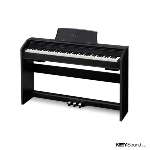 Thumbnail 1 of Casio PX750 Digital Piano