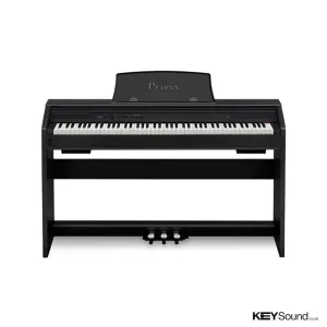 Thumbnail 2 of Casio PX750 Digital Piano