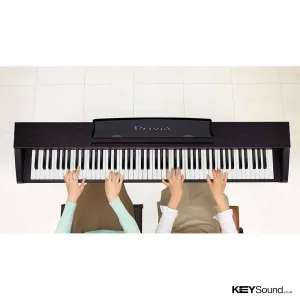 Thumbnail 3 of Casio PX760 Digital Piano