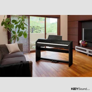 Thumbnail 4 of Casio PX760 Digital Piano