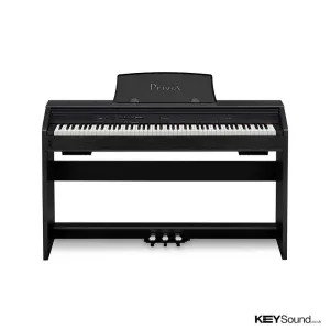 Thumbnail 1 of Casio PX760 Digital Piano
