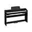 Thumbnail 2 of Casio PX760 Digital Piano