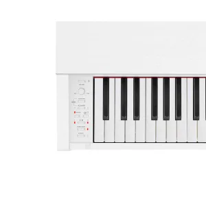 Thumbnail 4 of Casio PX770 Digital Piano