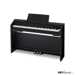 Thumbnail 1 of Casio PX850 Digital Piano