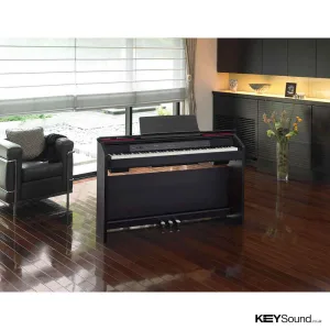 Thumbnail 4 of Casio PX860 Digital Piano