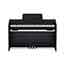 Thumbnail 2 of Casio PX860 Digital Piano