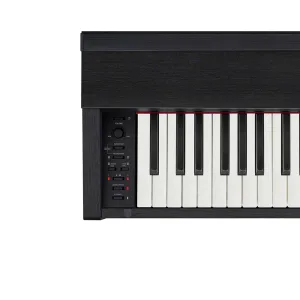 Thumbnail 4 of Casio PX870 Digital Piano