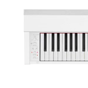 Thumbnail 4 of Casio PX870 Digital Piano