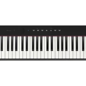 Thumbnail 3 of Casio PXS1000 Digital Piano