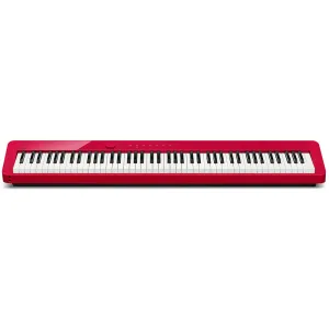 Thumbnail 1 of Casio PXS1000 Digital Piano