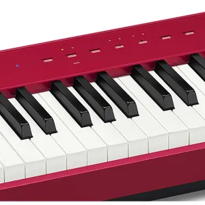 Thumbnail 2 of Casio PXS1000 Digital Piano