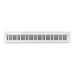 Thumbnail 1 of Casio PXS1000 Digital Piano