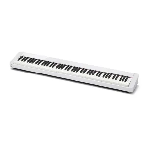 Thumbnail 2 of Casio PXS1000 Digital Piano