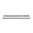 Casio PXS1000 Digital Piano in White