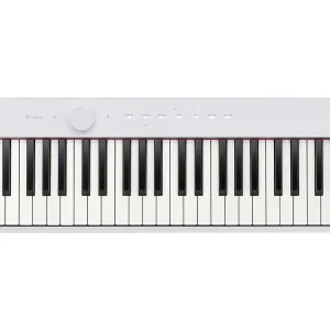 Thumbnail 4 of Casio PXS1000 Digital Piano