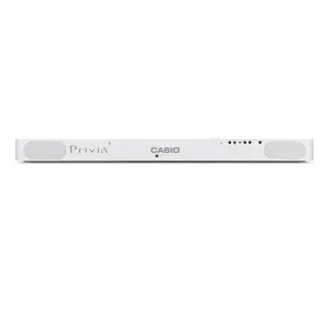 Thumbnail 6 of Casio PXS1000 Digital Piano