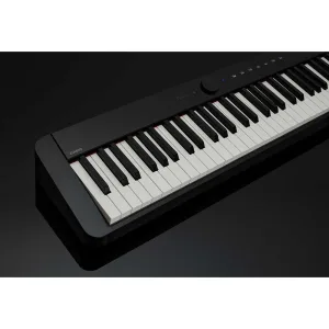 Thumbnail 5 of Casio PXS1000 Digital Piano