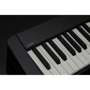 Thumbnail 6 of Casio PXS1000 Digital Piano