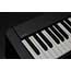 Casio PXS1000 Digital Piano in Black