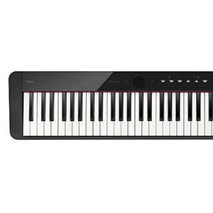 Casio Launch The New PXS1100 Digital Piano