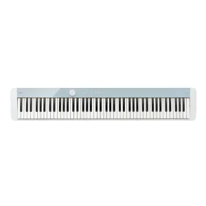 Thumbnail 1 of Casio PXS1100 Digital Piano