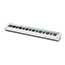 Thumbnail 2 of Casio PXS1100 Digital Piano