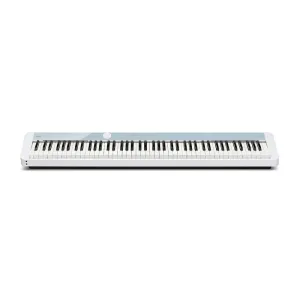 Thumbnail 3 of Casio PXS1100 Digital Piano