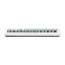 Thumbnail 3 of Casio PXS1100 Digital Piano