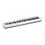 Thumbnail 4 of Casio PXS1100 Digital Piano