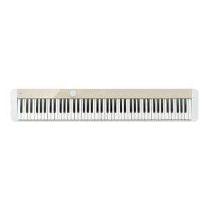 Thumbnail 1 of Casio PXS1100 Digital Piano