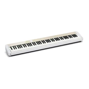 Thumbnail 4 of Casio PXS1100 Digital Piano