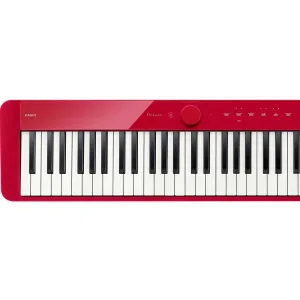 Thumbnail 2 of Casio PXS1100 Digital Piano