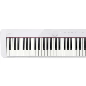 Thumbnail 2 of Casio PXS1100 Digital Piano