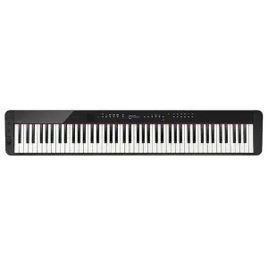 Thumbnail 1 of Casio PXS3000 Digital Piano