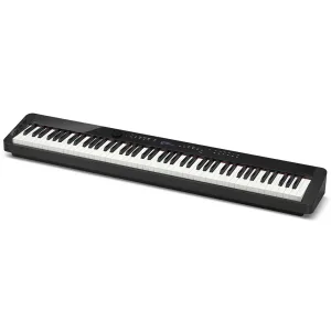 Thumbnail 2 of Casio PXS3000 Digital Piano