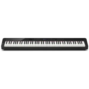 Thumbnail 3 of Casio PXS3000 Digital Piano