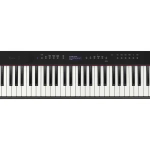 Thumbnail 4 of Casio PXS3000 Digital Piano